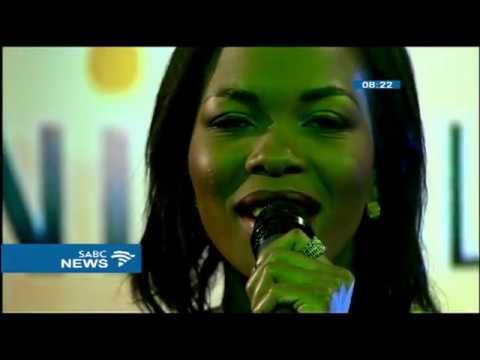 mmatema strong woman mp3 mmatema strong woman mp3