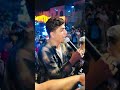 اشهد عليكم الحق حق احمد موزه معاذ موزه جديد 2021 اشهد عليكم الحق حق احمد موزه معاذ موزه جديد 2021