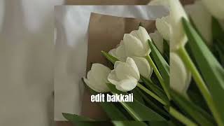 meyhaneci sarhoşum bu gece,aşığım aşık çal bu gece.