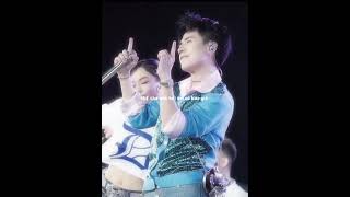 thấy Yoeng chăm chx nek ||#quanghungmasterd #muzik #fyp #xh