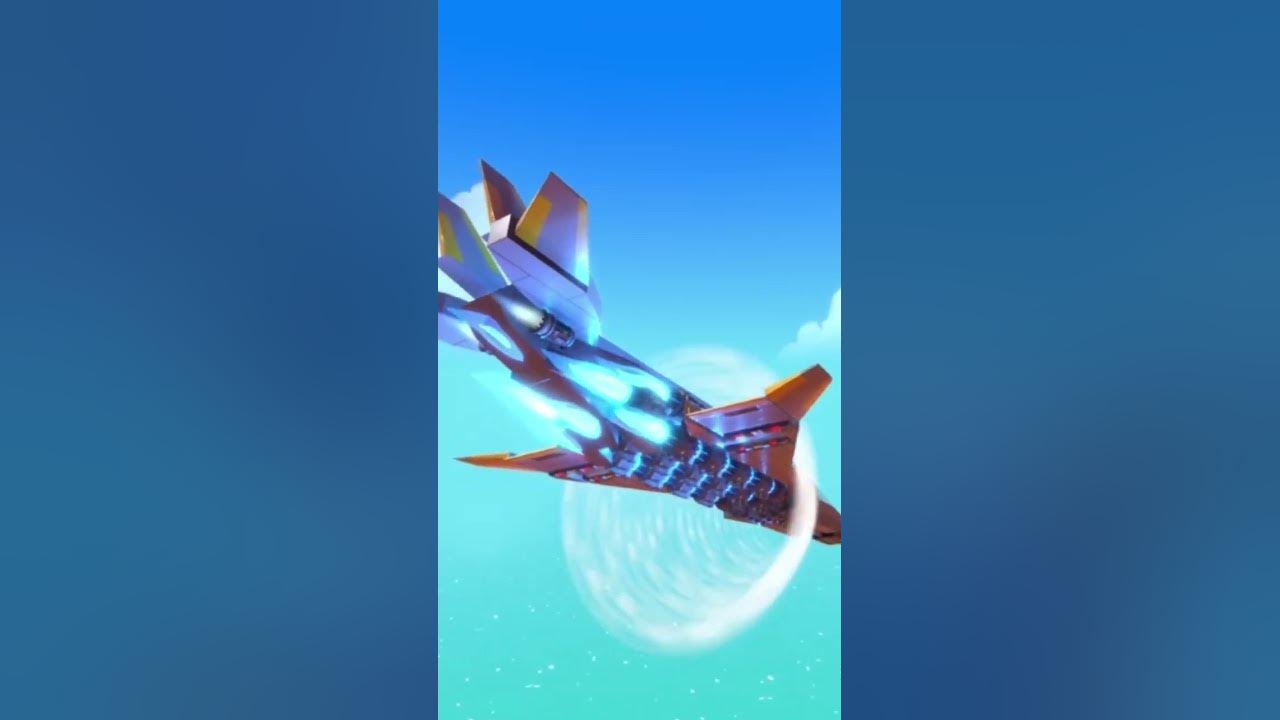 breaking-the-sound-barrier-youtube