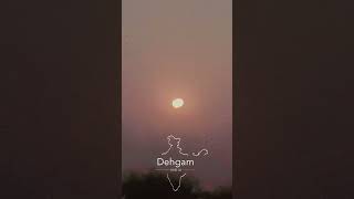 #poonam ni chhe rat#dada Darshan deva avo ne#jain_stavan_lyrics#jaincommunity#jaindharm#jainism#jain