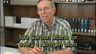 AGPR201-05-12-Decomposition Factors.divx