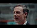 KTM Production  Restart – Behind the Scenes in Mattighofen | KTM