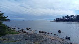 FInland   Kirkkonummi, Sauna, Nature, and Holiday Homes 🍀