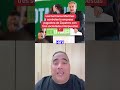 Los hermanos Martínez controlan la empresa pagadora de Zapatero con tres sociedades interpuestas