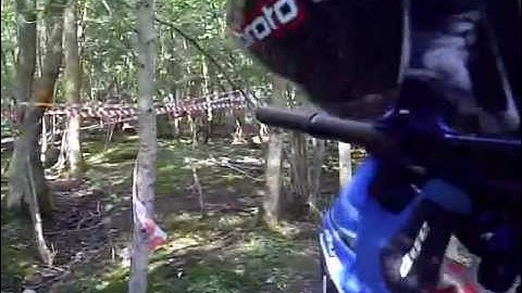 Proto Slg 10 Preview