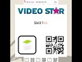 Tutorial cách nhập code video star/ Tutorial #2 😎💗