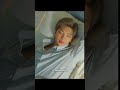 BTS sleeping beauty 😍 #bts #btssongs@bts