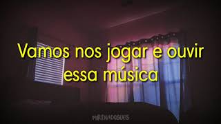 Super Junior D&E - Contact (Tradução PT-BR)