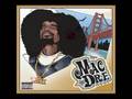 Mac Dre - Don't Be a Punk