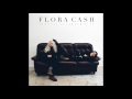 Flora Cash Sadness Is Taking Over Official Audio