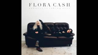 flora cash - Sadness Is Taking Over (Official Audio)