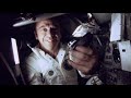 Grounded Astronaut Alan Shepard's Inspiring Comeback 👨‍🚀 Apollo's Moon Shot | Smithsonian Channel
