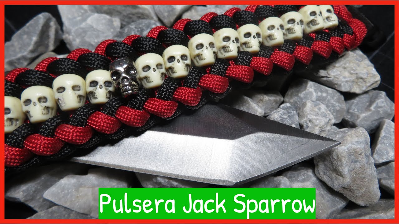 Jack Sparrow Hand Worked /Payal/Bracelet/Najariya/Single leg  Anklet/Anklet/Women/Girls Alloy Anklet Price in India - Buy Jack Sparrow  Hand Worked /Payal/Bracelet/Najariya/Single leg Anklet/Anklet/Women/Girls  Alloy Anklet Online at Best Prices in India ...