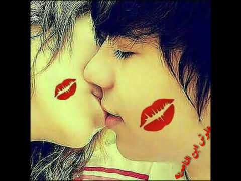 اجمل حالات واتس اب ياحبيبي الكلب صاير مالك