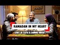 Ramadan (Always in My Heart) - AI Hits Lab | Deep & Soulful AI Music