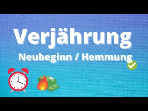 Video: VAT: Bedeutung der Abkürzung, Zweck der Steuer, Sätze