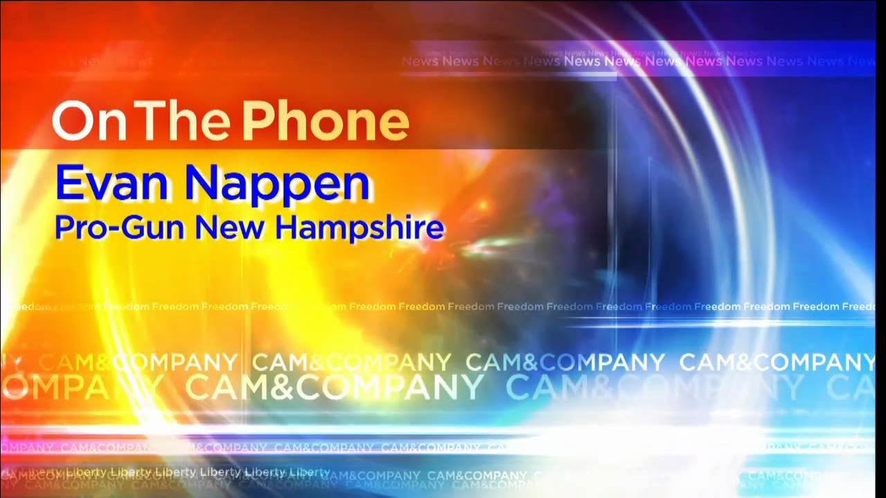 New Hampshire Craigslist Case Reveals Need to Enforce Existing Gun