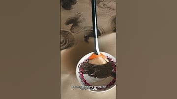 Can AI Innovate Art?