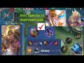 Roger user try tis item demonhunter nd malefic roar to melt tanks….