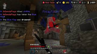 minecraft bedrock texture pack with bubble sounds