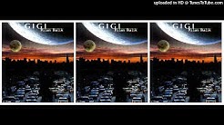 Gigi - Kilas Balik (1998) Full Album  - Durasi: 42:31.  Gigi - Kilas Balik (1998) Full Album  - Durasi: 42:31.