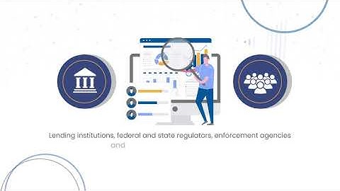 ComplianceTech Recognizes "All Lenders Are Not Alike"