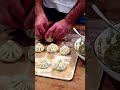 #khinkali #хинкали #foryou #грузинскаякухня #exploregeorgia