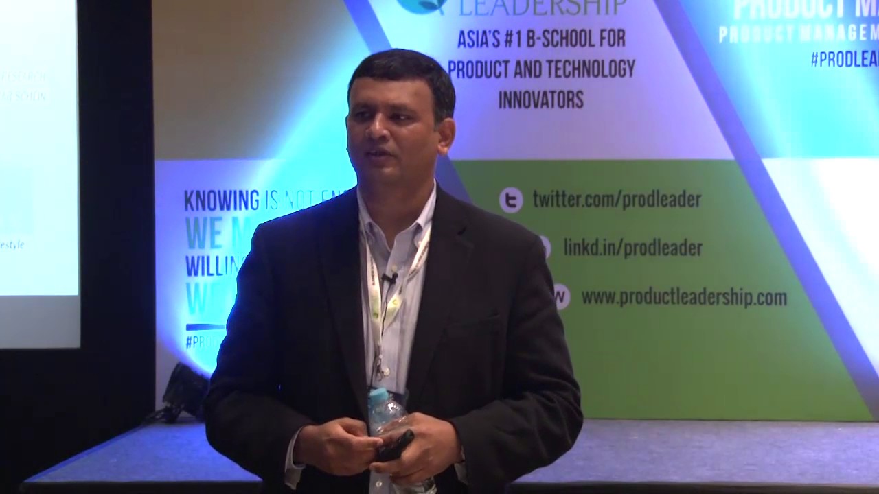 How career anchors work YouTube