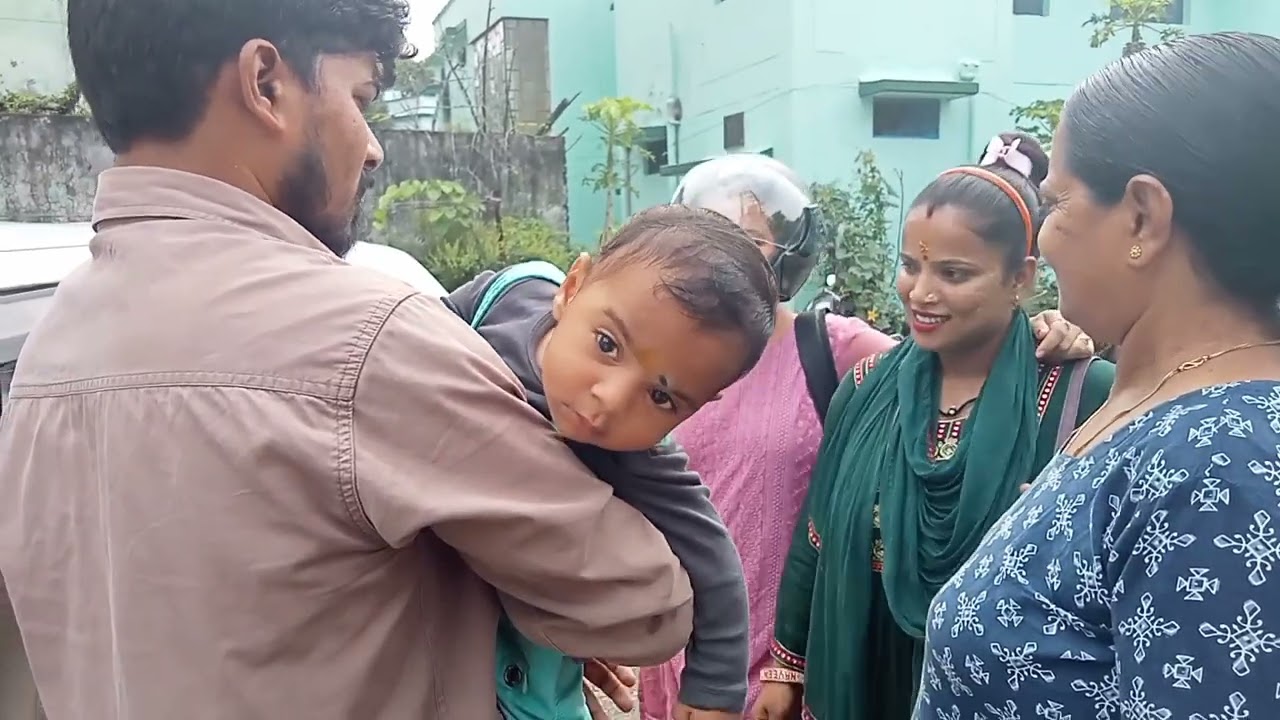 बहुत पुराना विडियो आज अपलोड कर रही हूं //mahira muyal Daily life style vlog