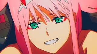 Iriasona - Floating Memories ᴠɪꜱᴜᴀʟɪᴢᴇʀ