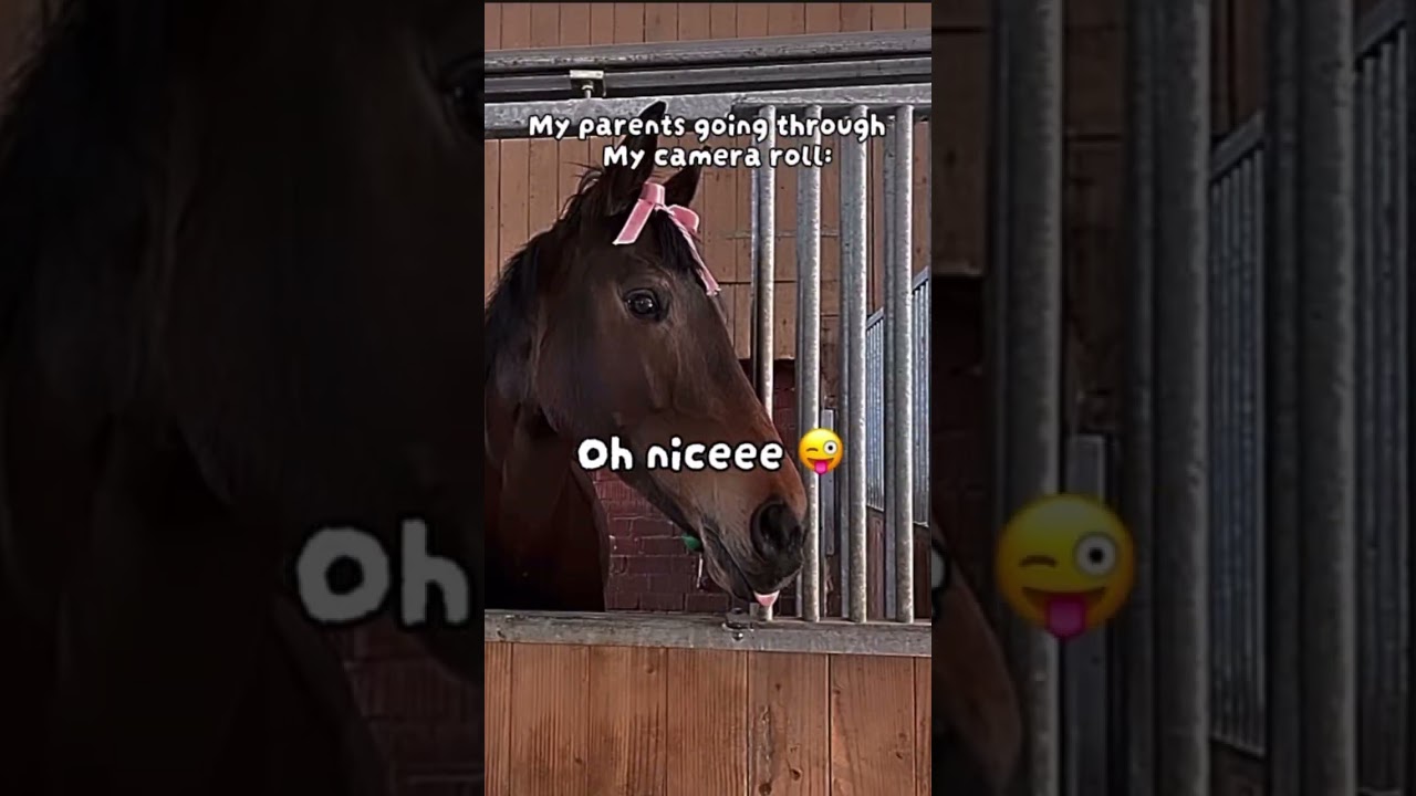 I’d be cooked 🤭|| 