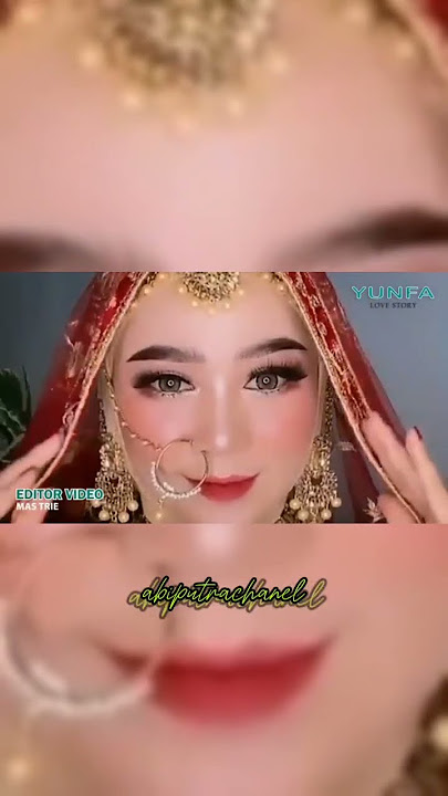 PART 3 BERJUANG BERSAMA_FAUZANA & MAS IYUN#fauzana #masiyun #lagupadang #laguminang #trending #short