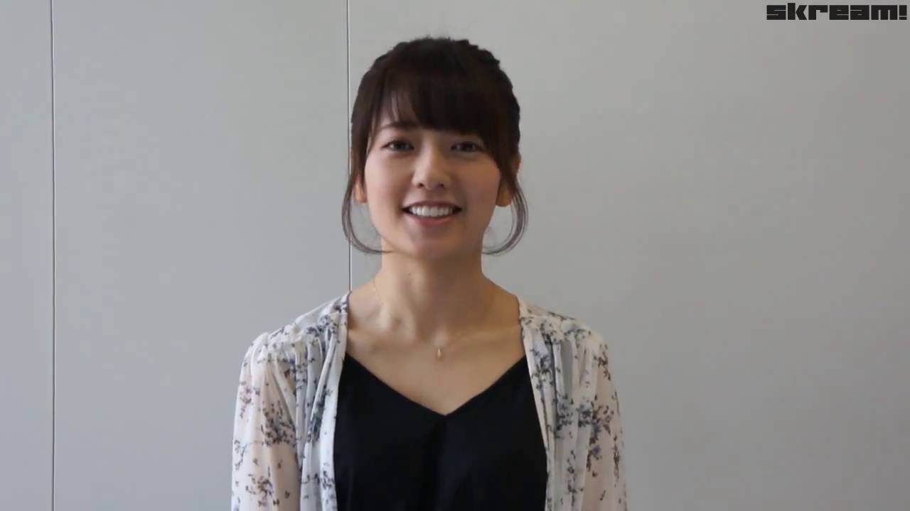 シンガー・ソングライター 瀧川ありさ、TVアニメ