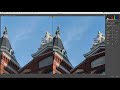 Filtro Camera RAW y Enfoque - Aprender Photoshop en una Semana - Tutorial 26