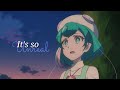 [AMV Star☆Twinkle Precure Movie] In The End
