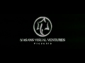 Vasan visual ventures