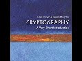 Cryptography: A Quick & Clear Introduction 📚