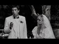 Trap Blues LOVE IS A WEAKNESS Original Mix 