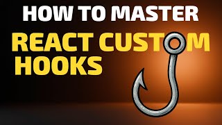 Celebrity Learn Custom Hooks with React Native (ASMR coding) #asmr #reactnative Wealth