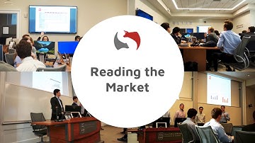 HCI Final Project -Video for HCI Spring 2018