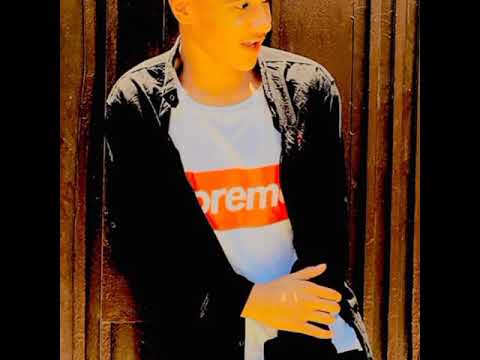 عندي ربع طاير من دماغي