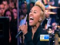 emily sande my kind of love