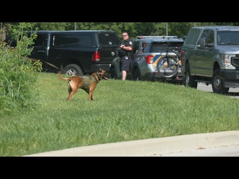 Louisville Metro Police Department Inmate Search