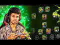 4-1-1-4 দিয়ে খেলা মানে opponent এর দুঃস্বপ্ন শুরু