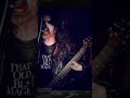 Noctournal Depression History #dsbm #metalhistory #blackmetal #blackmetalshorts