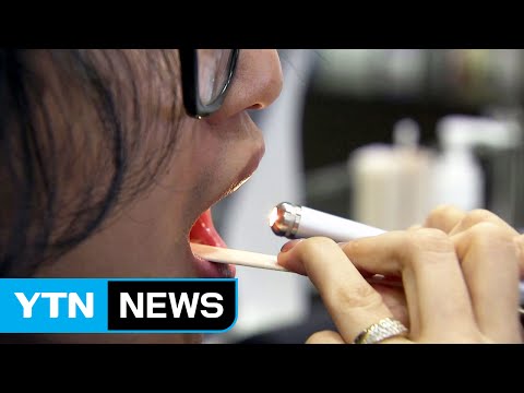 독감 대유행 조짐..."내년 초 B형 독감 막으려면 지금 예방 접종." / YTN (Yes! Top News)