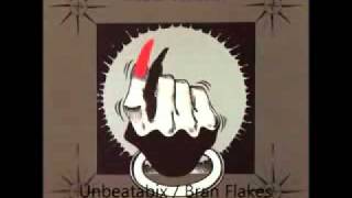 Short Commercial Break - Unbeatabix _ Bran Flakes..flv