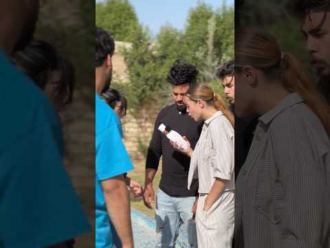 جتلكم بفكره جديده اليد الصناعيه